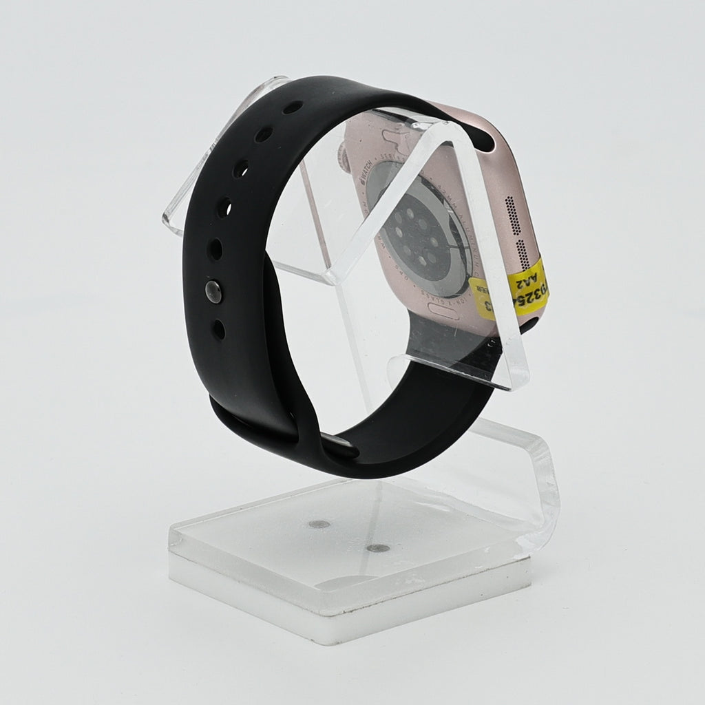 99新 Apple Watch Series 10 42毫米 鋁金屬