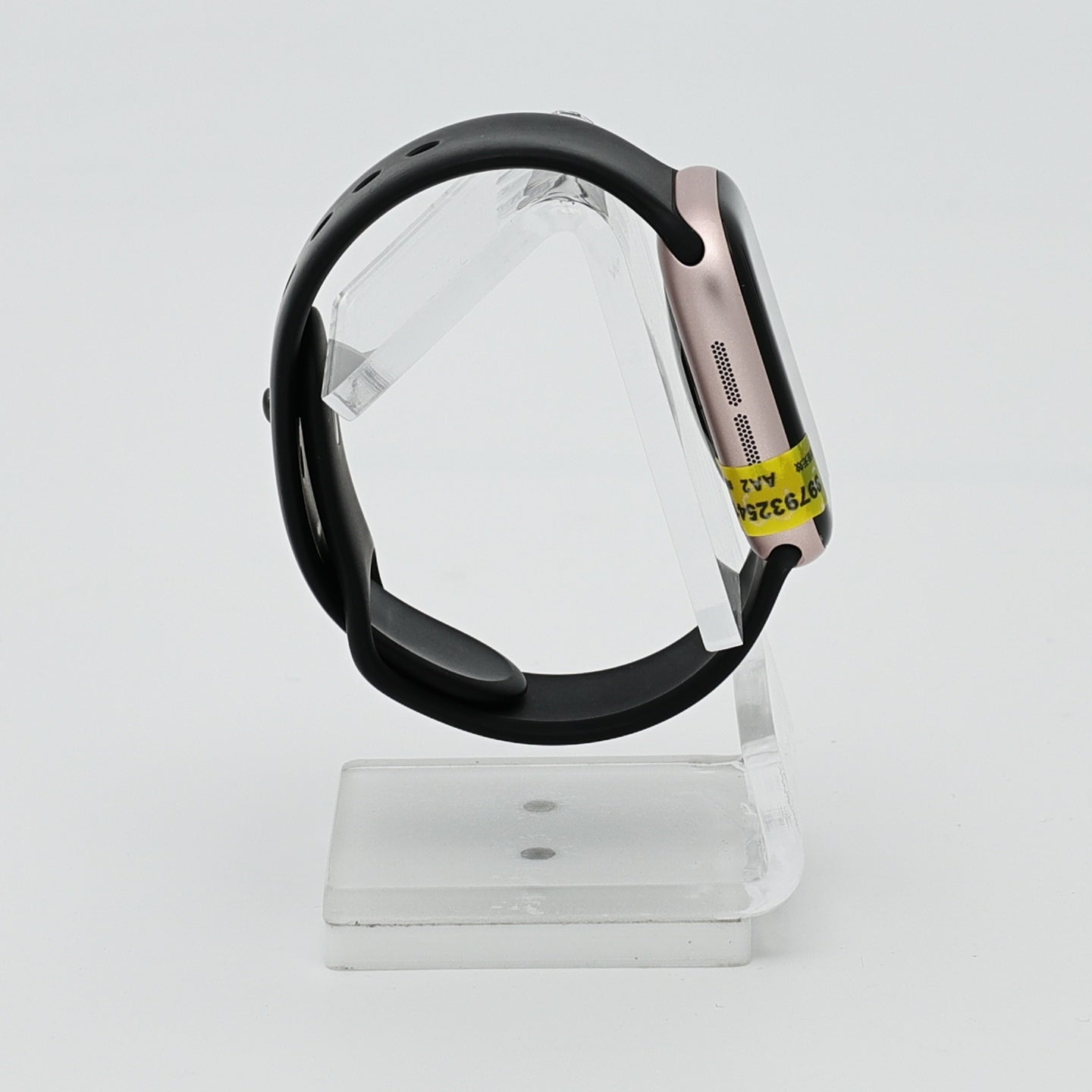 99新 Apple Watch Series 10 42毫米 鋁金屬
