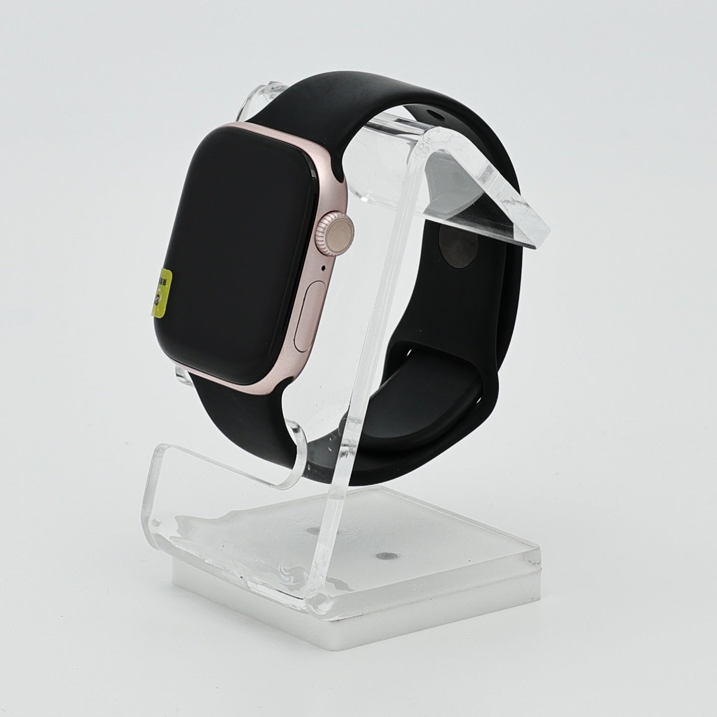 99新 Apple Watch Series 10 42毫米 鋁金屬
