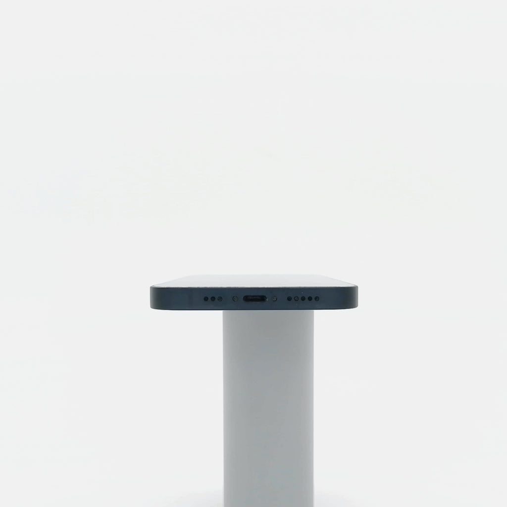 95新 Apple iPhone 13 256G 午夜色 中國大陸版
