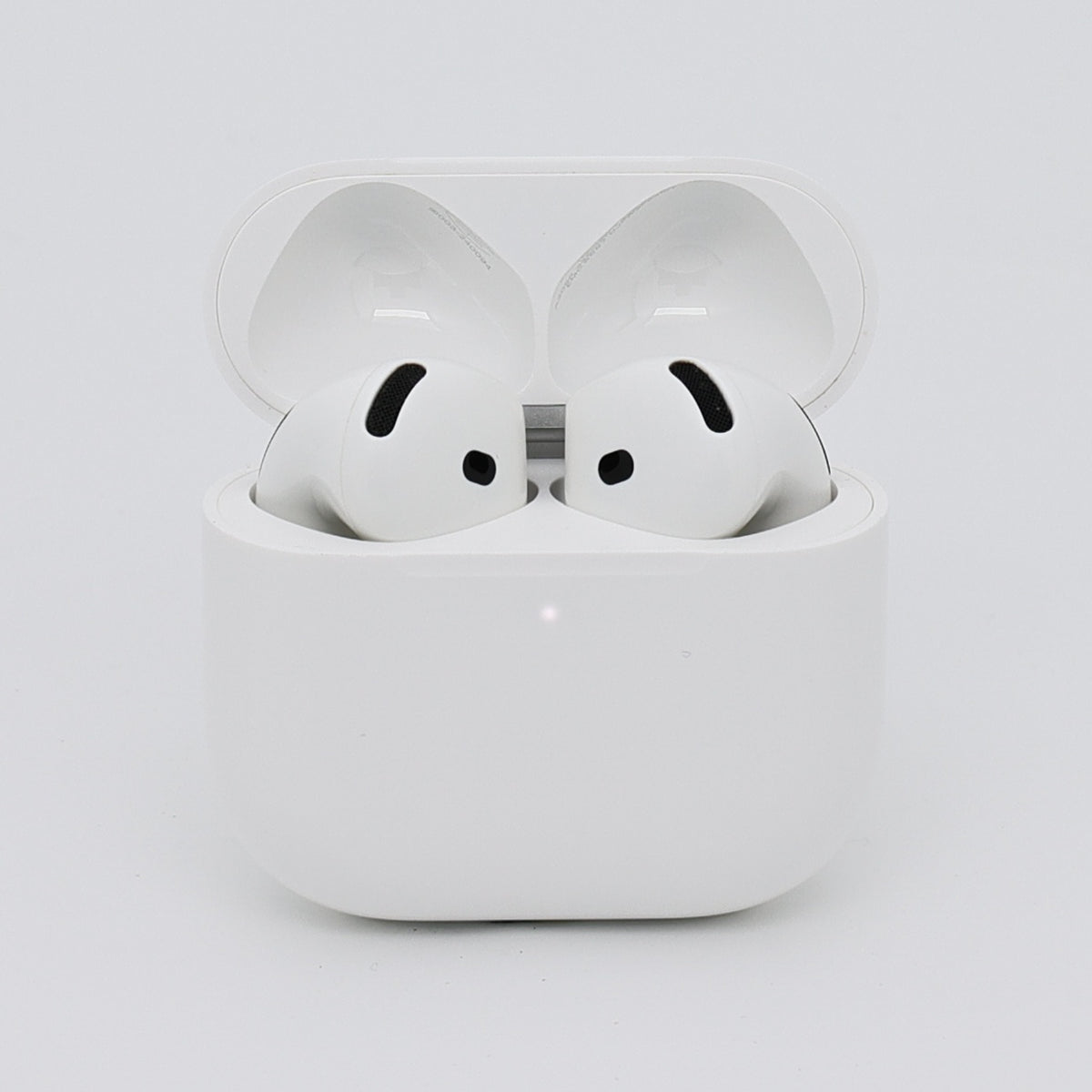99新 Apple AirPods 4 (支持主动降噪) 白色