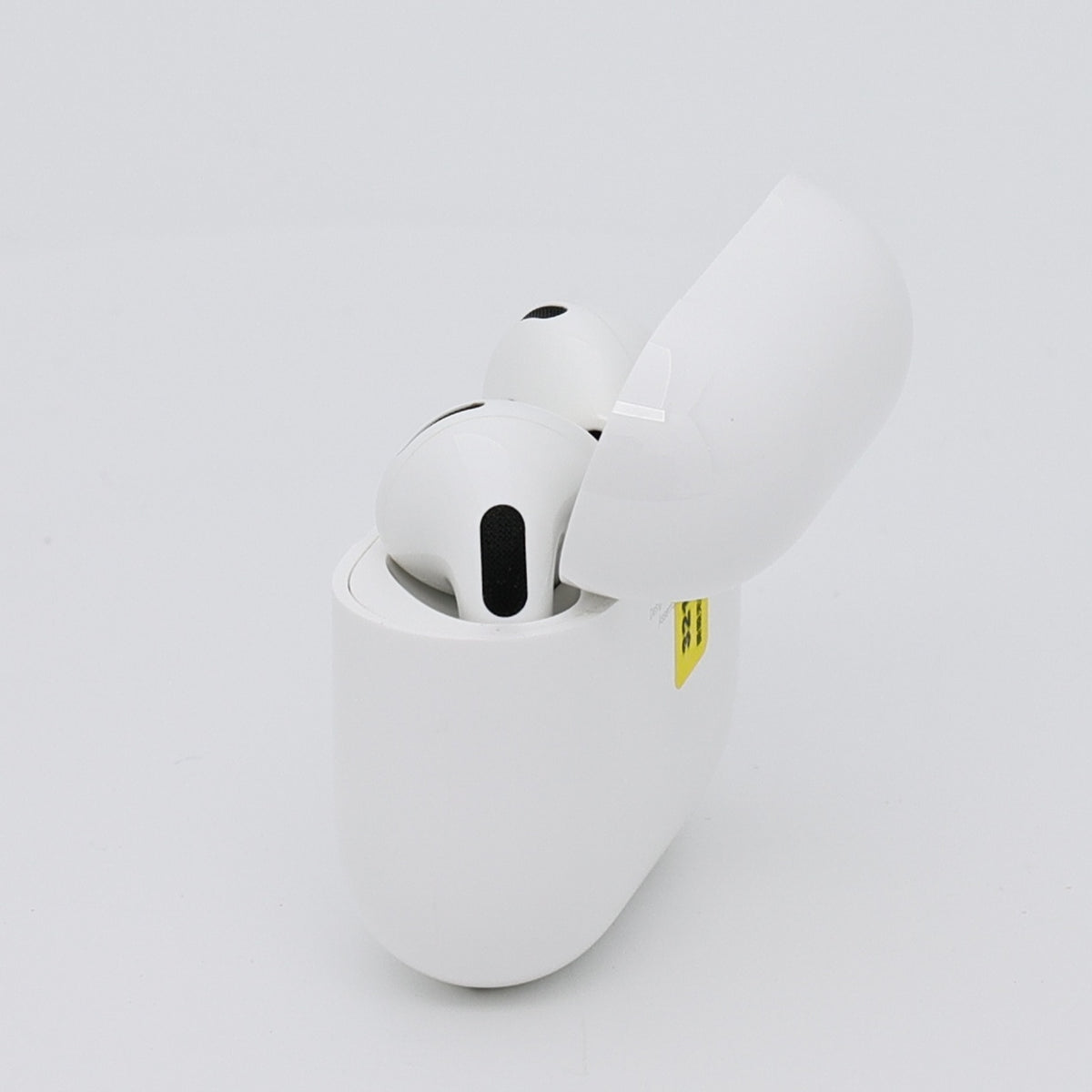 99新 Apple AirPods 4 (支持主动降噪) 白色