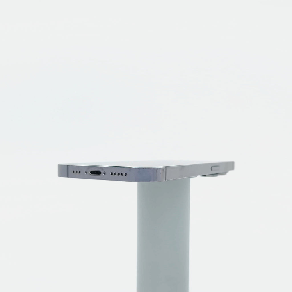 95新 Apple iPhone 14 Pro 256G 暗紫色 中國大陸版