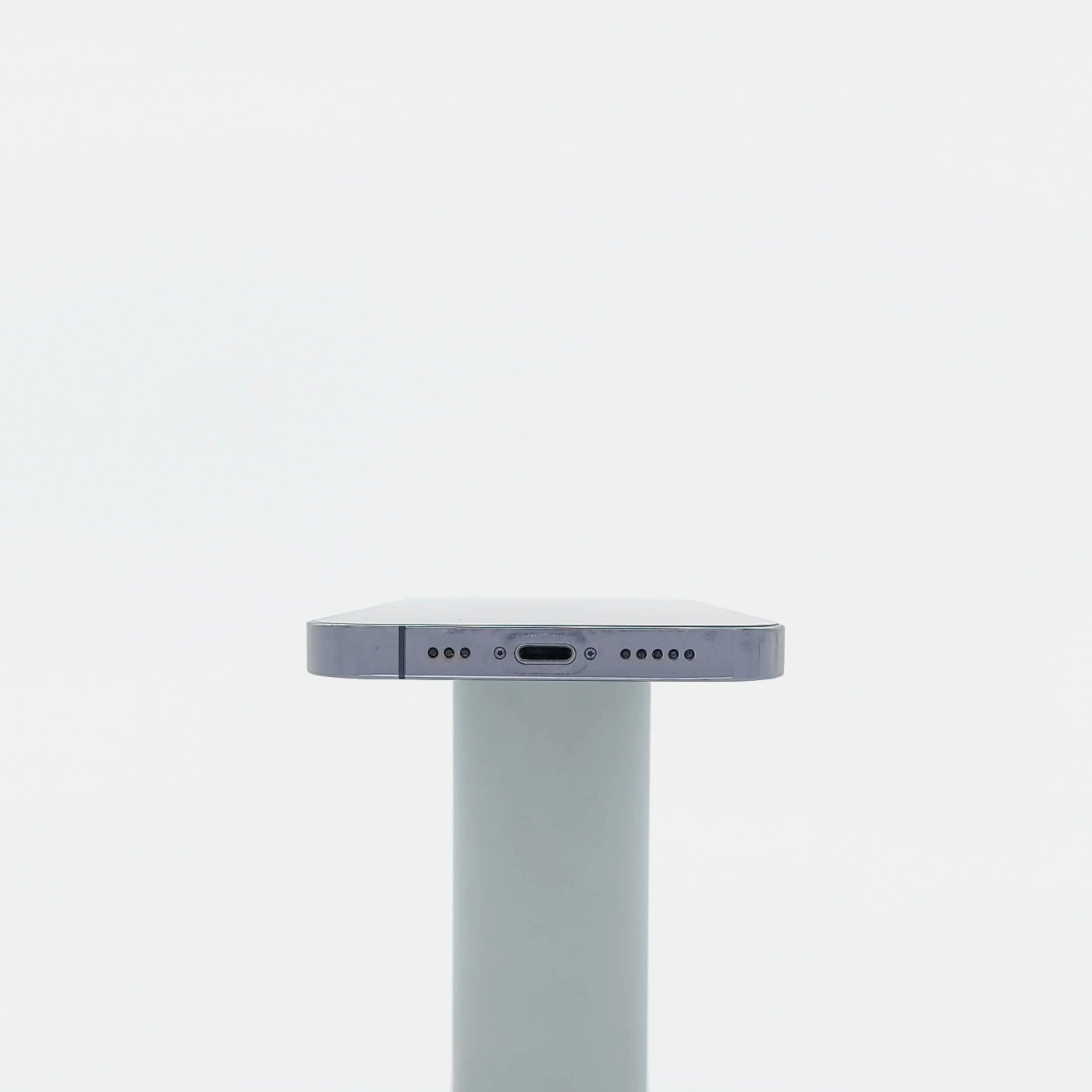 95新 Apple iPhone 14 Pro 256G 暗紫色 中國大陸版