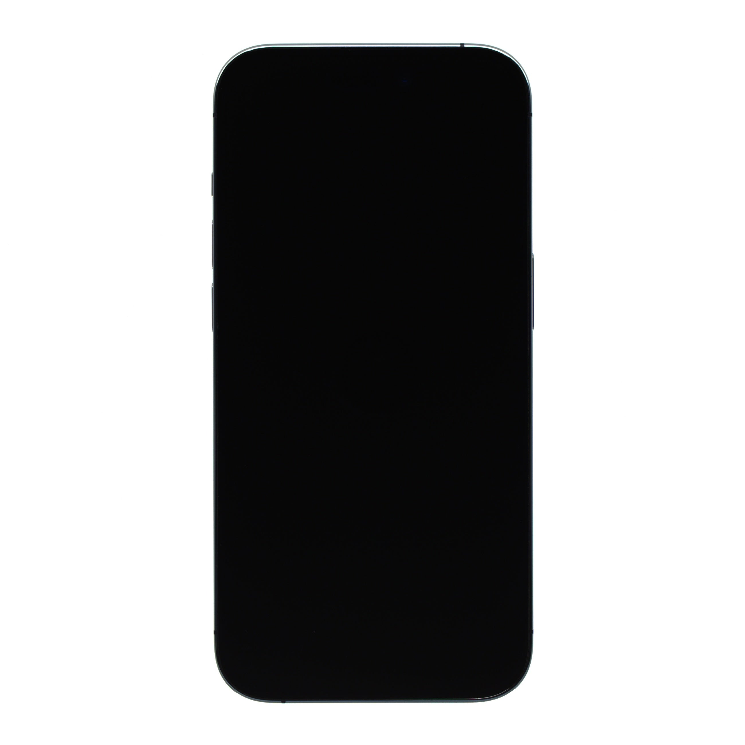 95新 Apple iPhone 14 Pro 256G 暗紫色 中國大陸版