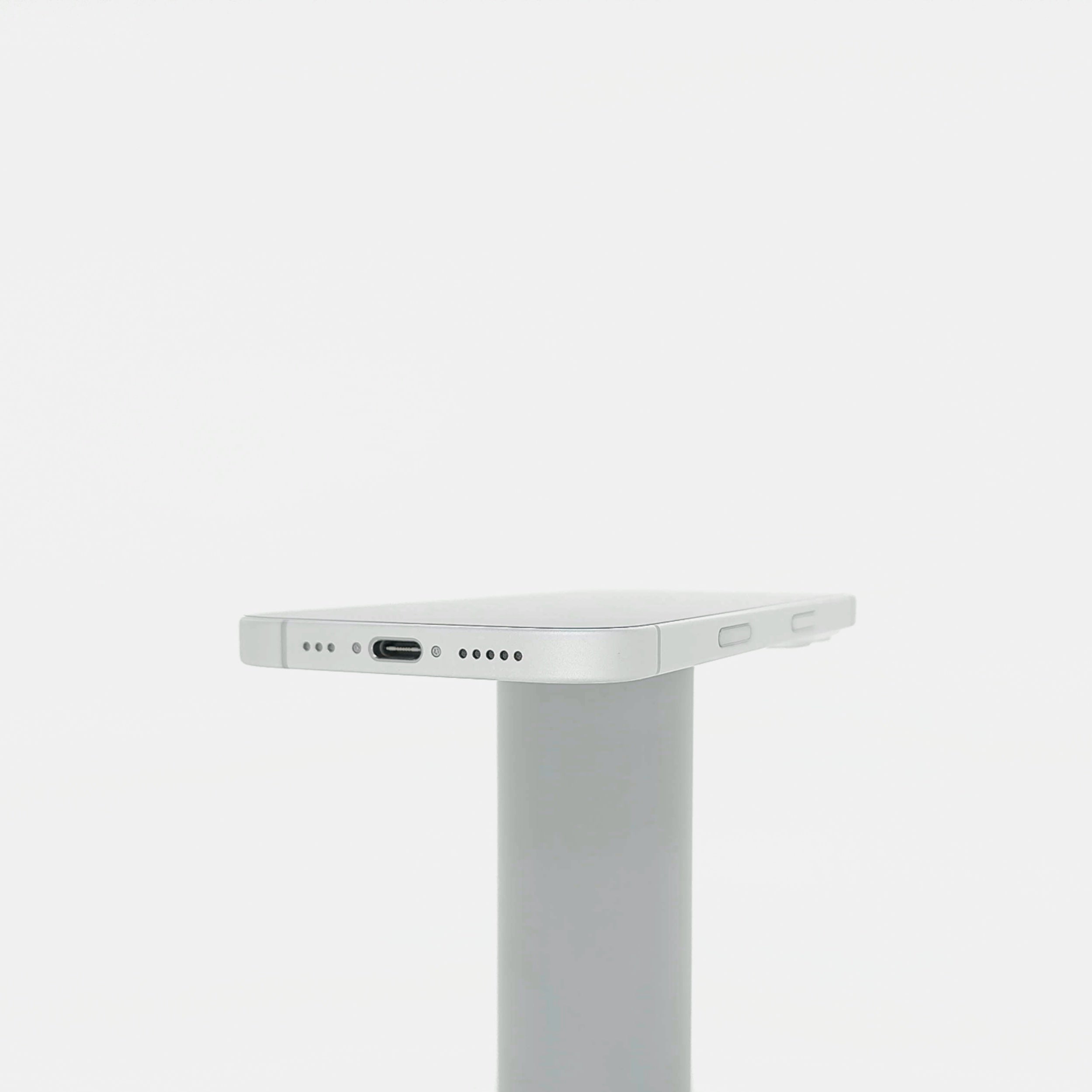 99新 Apple iPhone 17 256G 白色 中國大陸版