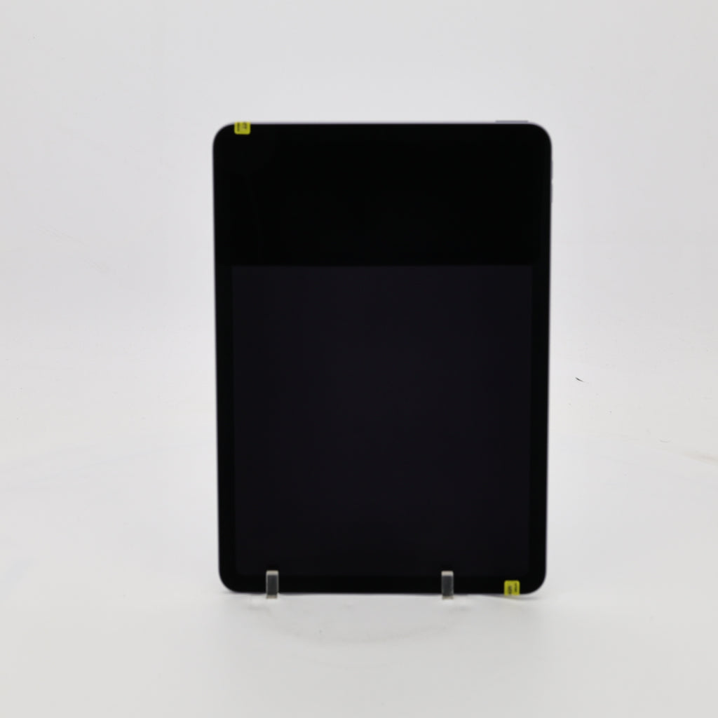 95新 Apple iPad Air5 256G 紫色 WIFI