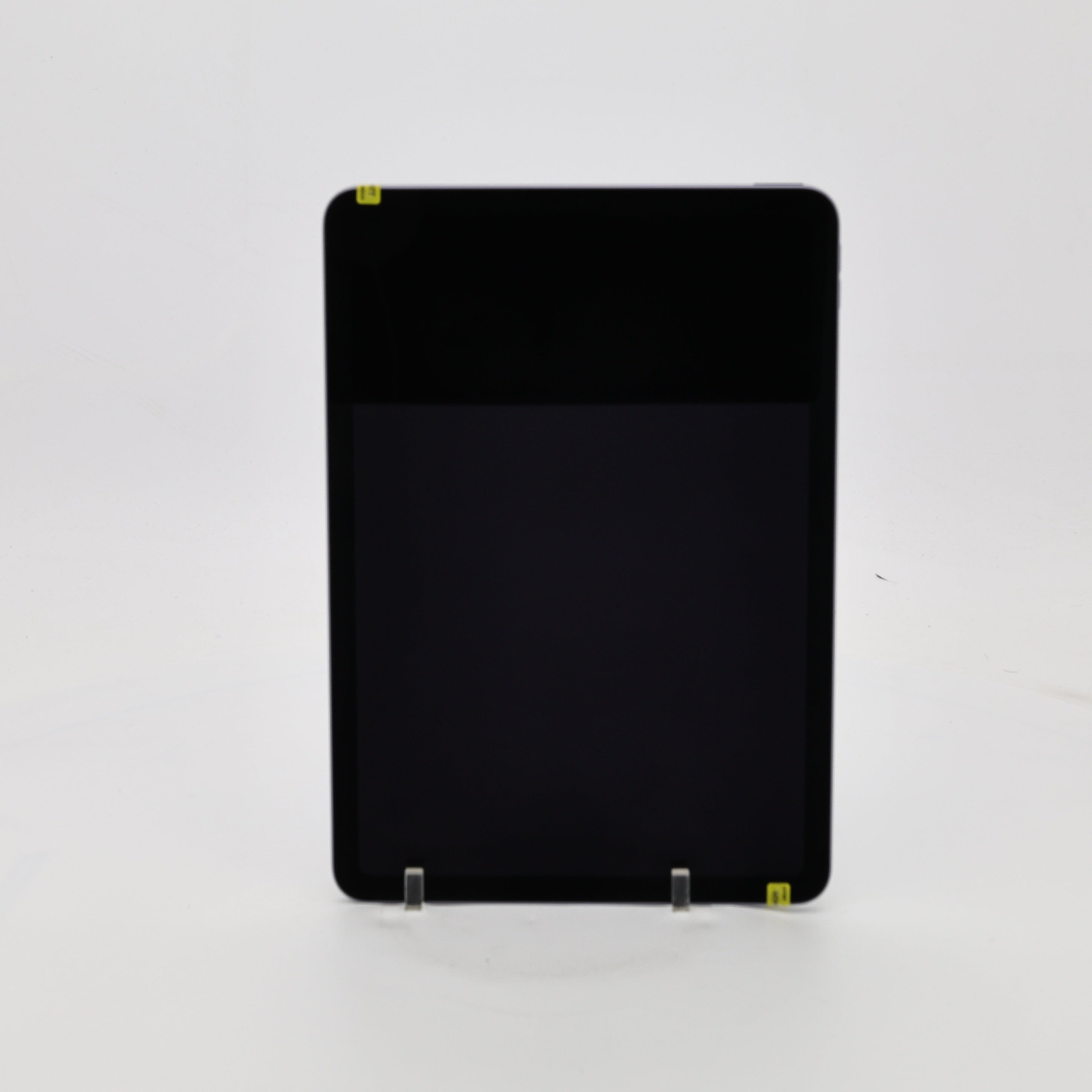 95新 Apple iPad Air5 256G 紫色 WIFI