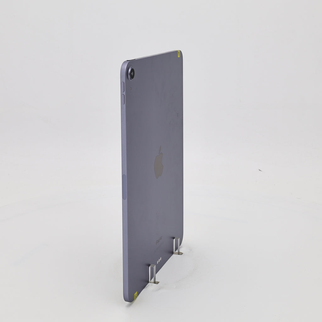 95新 Apple iPad Air5 256G 紫色 WIFI