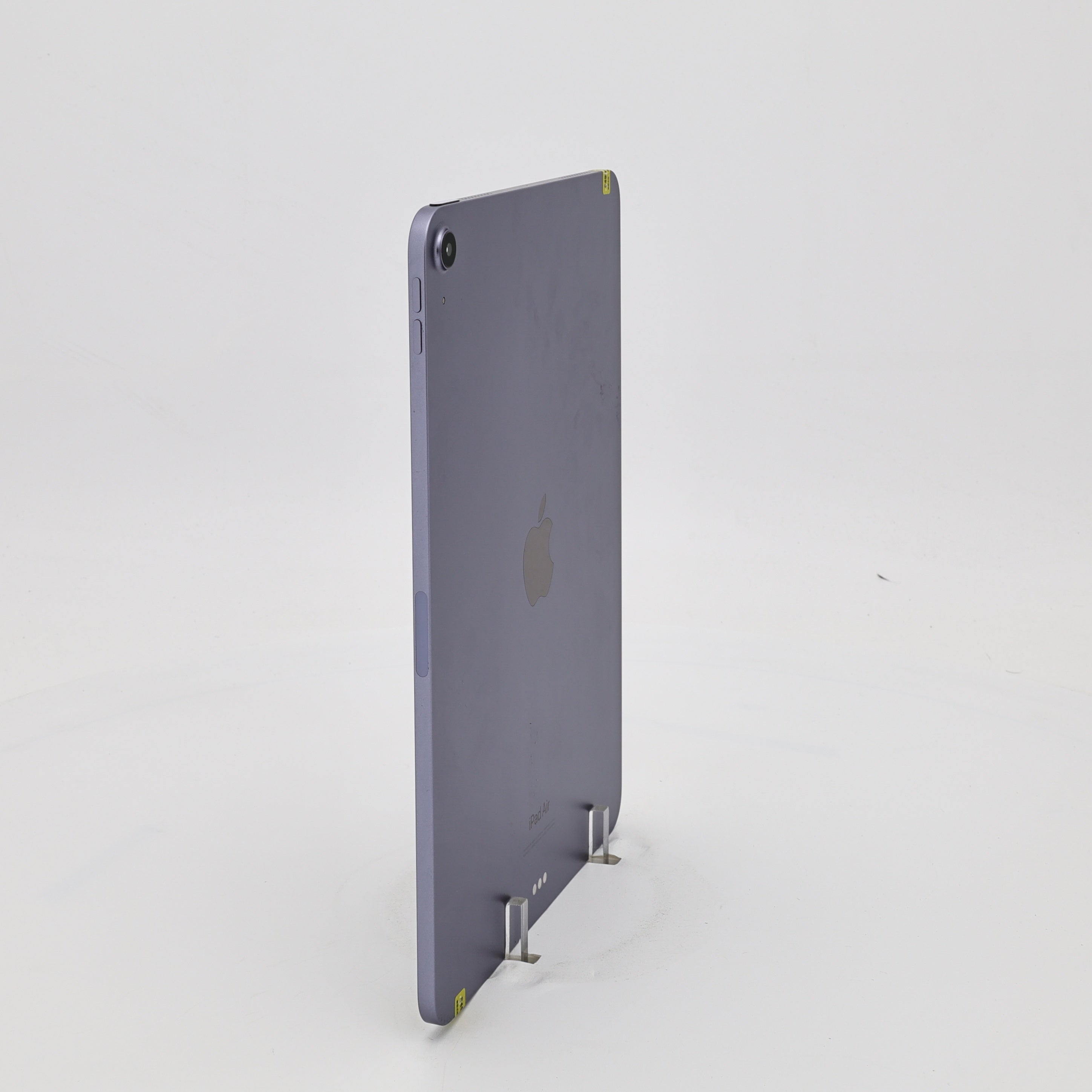 95新 Apple iPad Air5 256G 紫色 WIFI