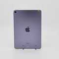 95新 Apple iPad Air5 256G 紫色 WIFI