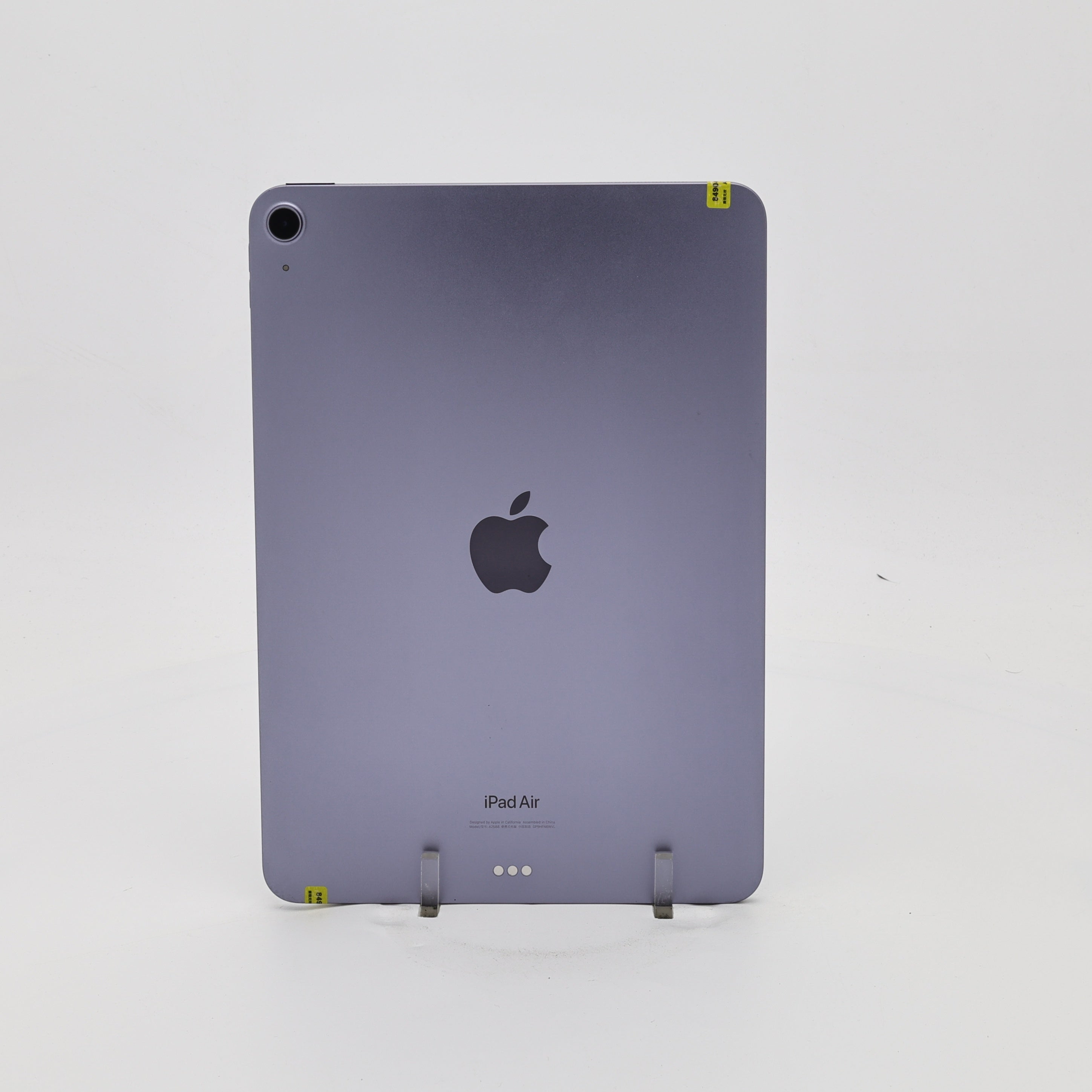 95新 Apple iPad Air5 256G 紫色 WIFI