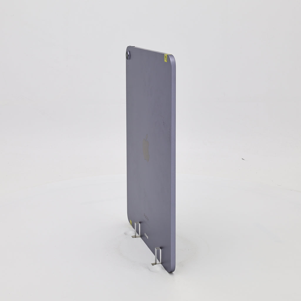 95新 Apple iPad Air5 256G 紫色 WIFI