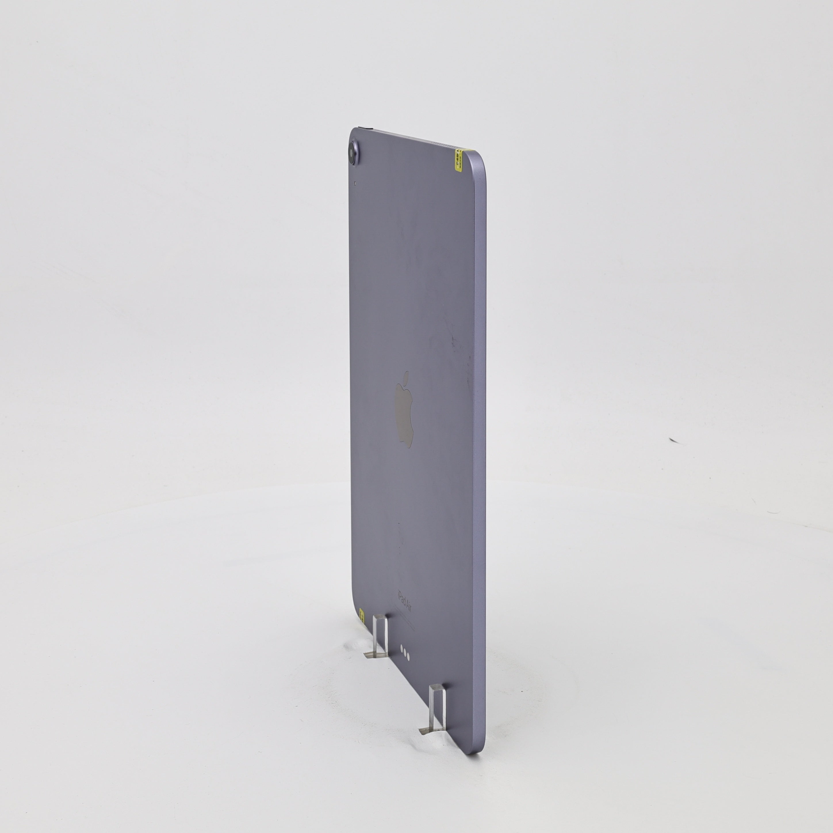 95新 Apple iPad Air5 256G 紫色 WIFI