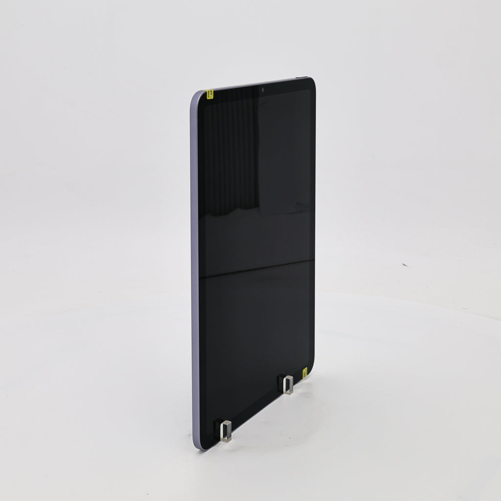 95新 Apple iPad Air5 256G 紫色 WIFI