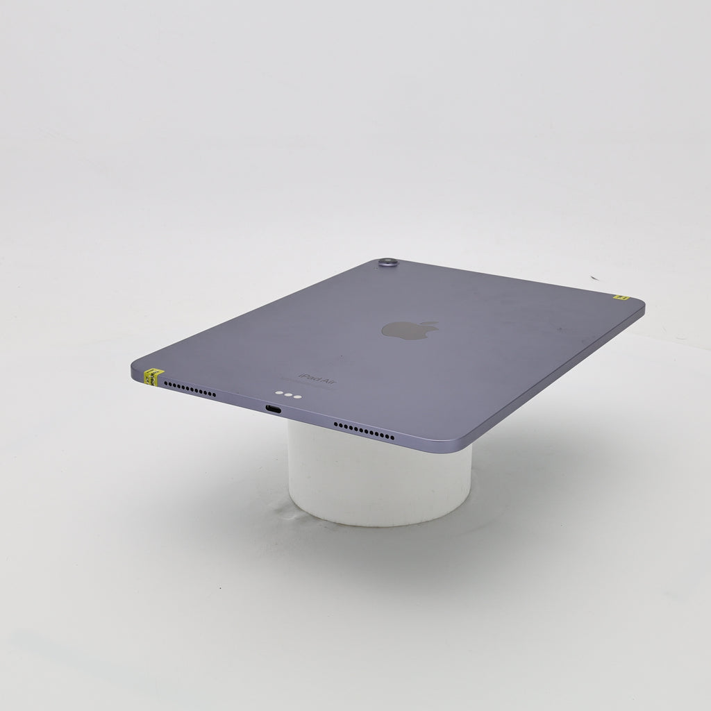 95新 Apple iPad Air5 256G 紫色 WIFI