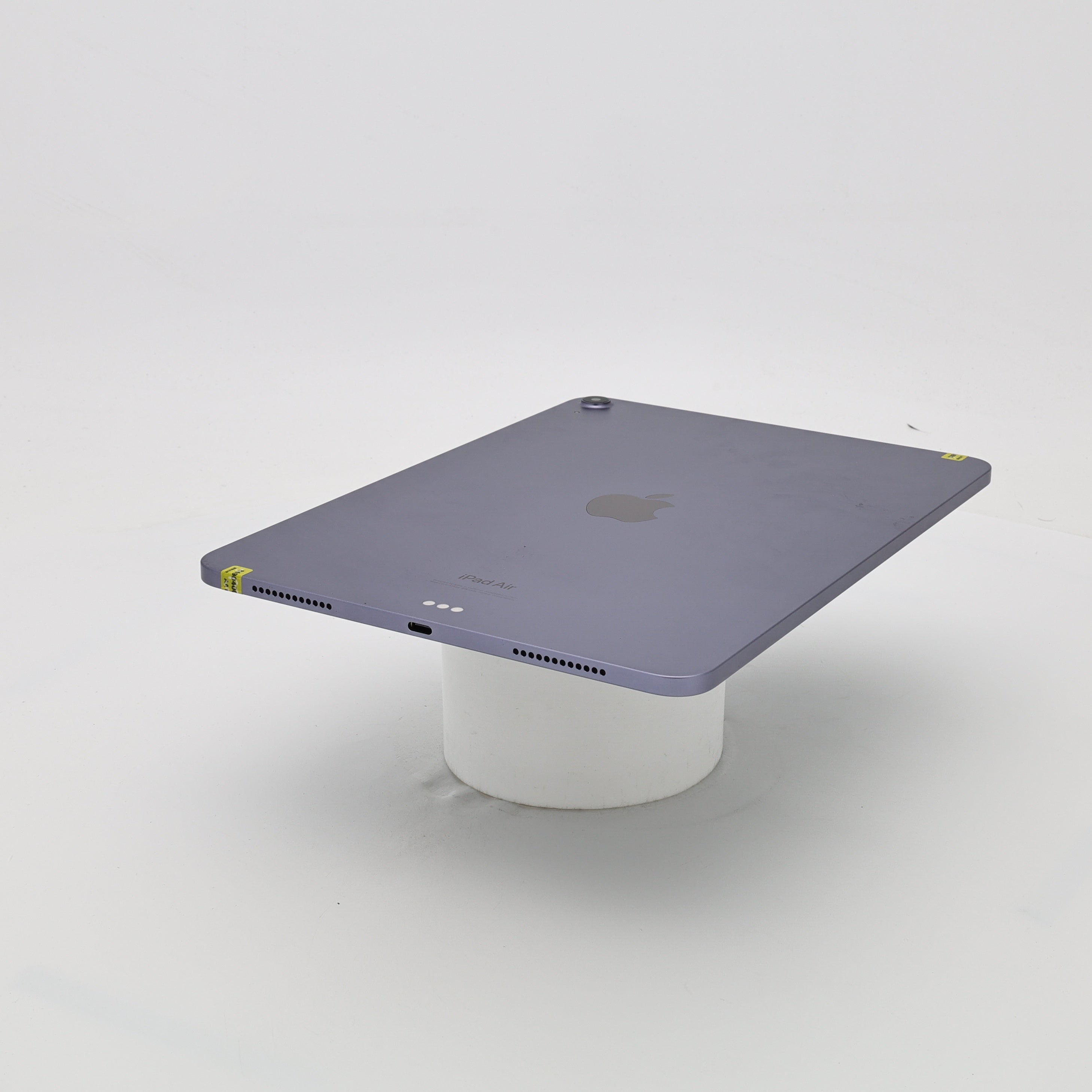 95新 Apple iPad Air5 256G 紫色 WIFI