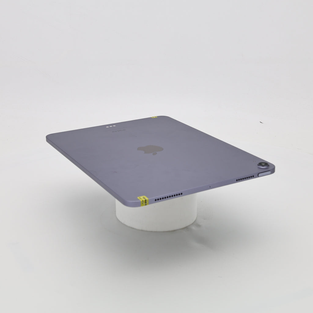 95新 Apple iPad Air5 256G 紫色 WIFI