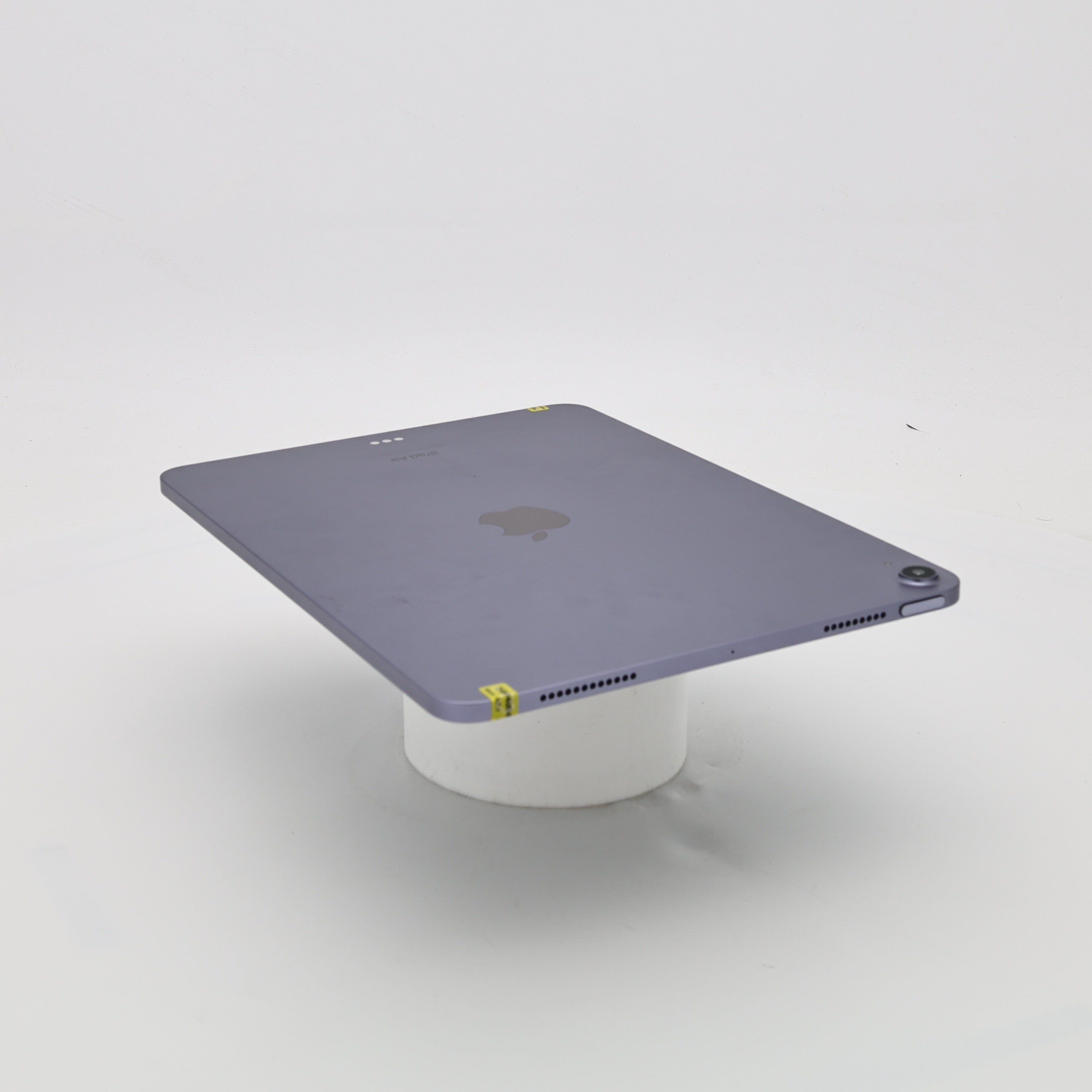 95新 Apple iPad Air5 256G 紫色 WIFI