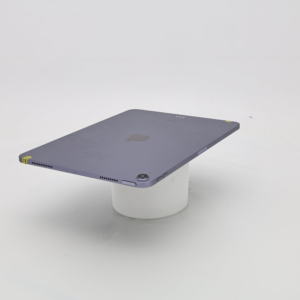 95新 Apple iPad Air5 256G 紫色 WIFI