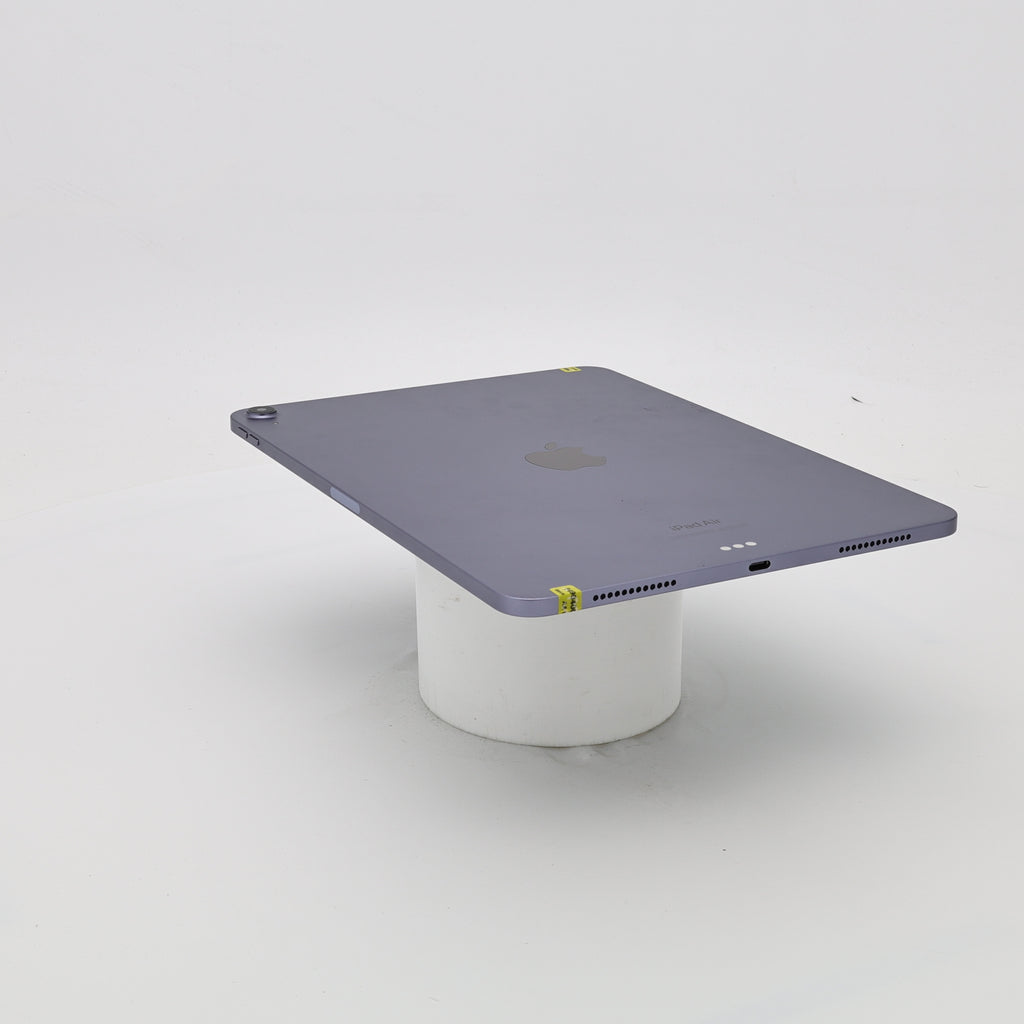 95新 Apple iPad Air5 256G 紫色 WIFI