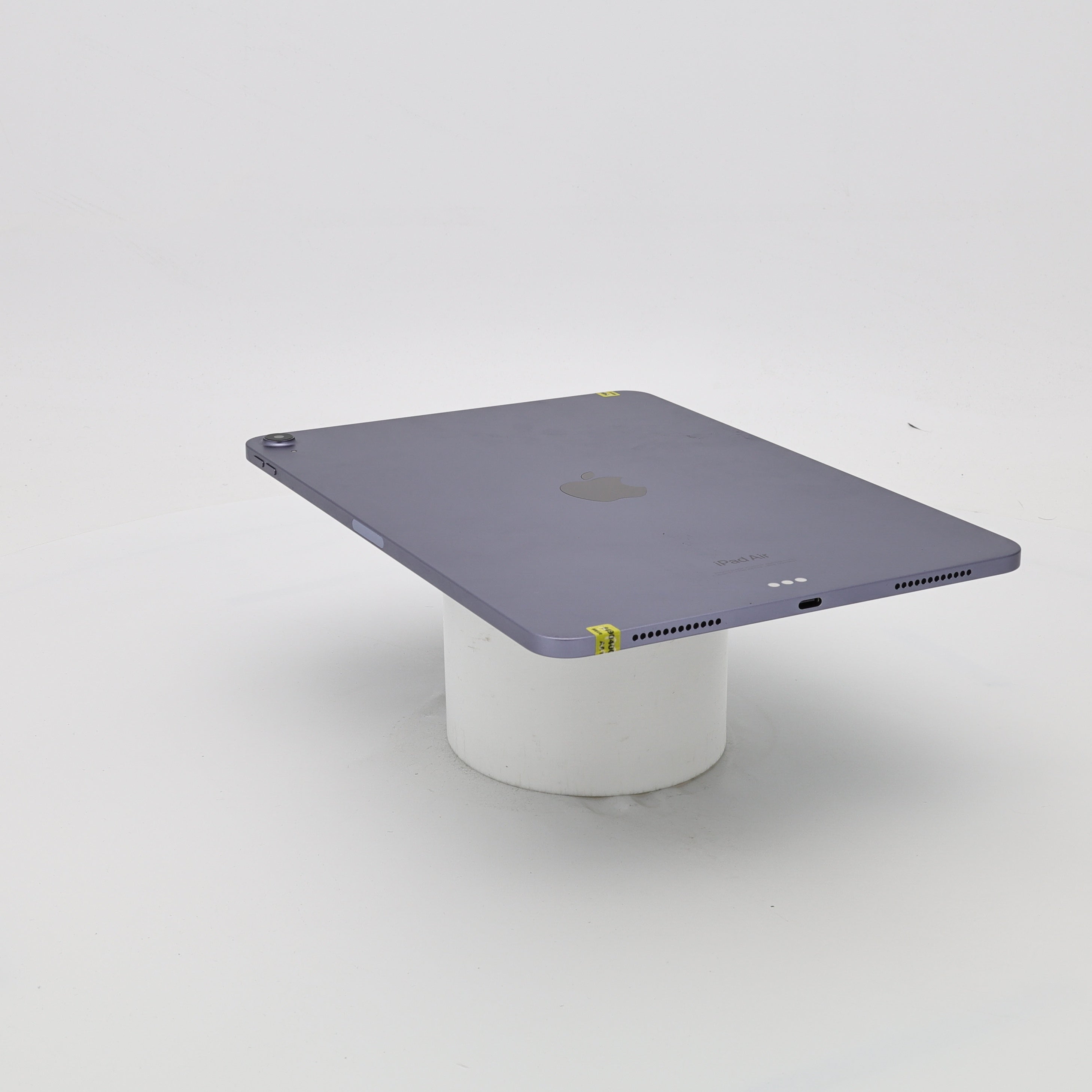 95新 Apple iPad Air5 256G 紫色 WIFI