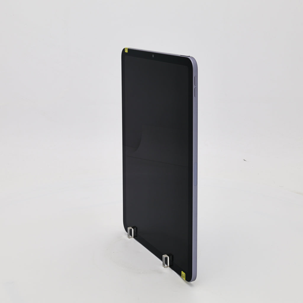 95新 Apple iPad Air5 256G 紫色 WIFI