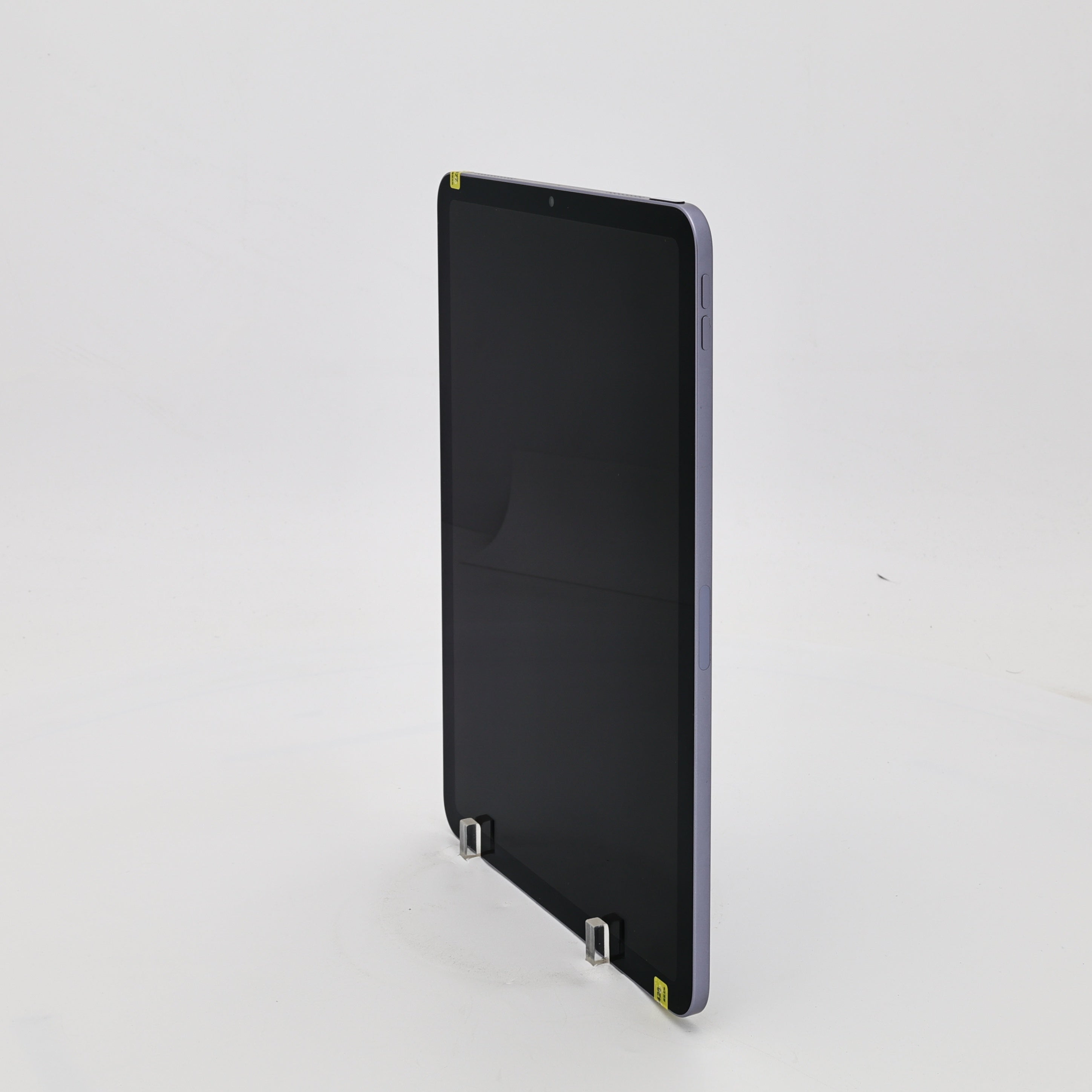 95新 Apple iPad Air5 256G 紫色 WIFI