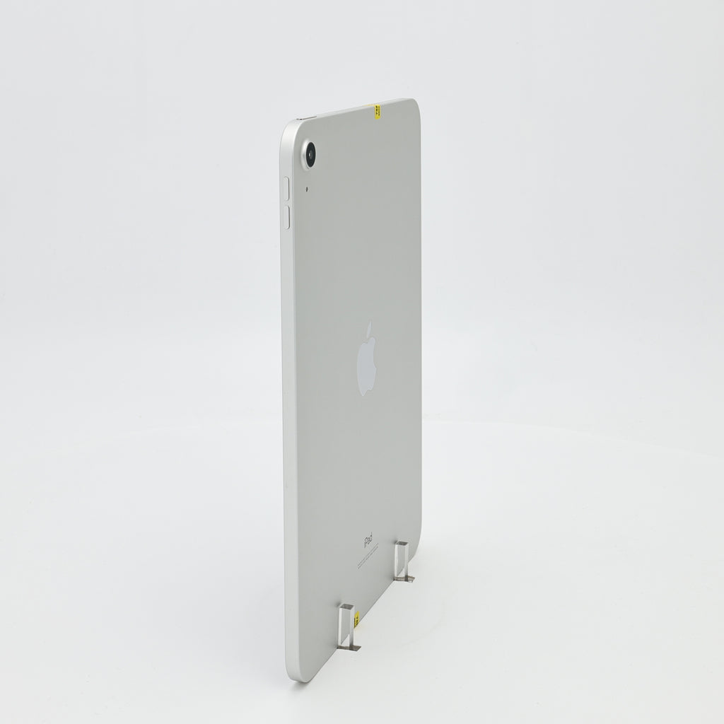 99新 Apple iPad 10代 64G 銀色 WIFI