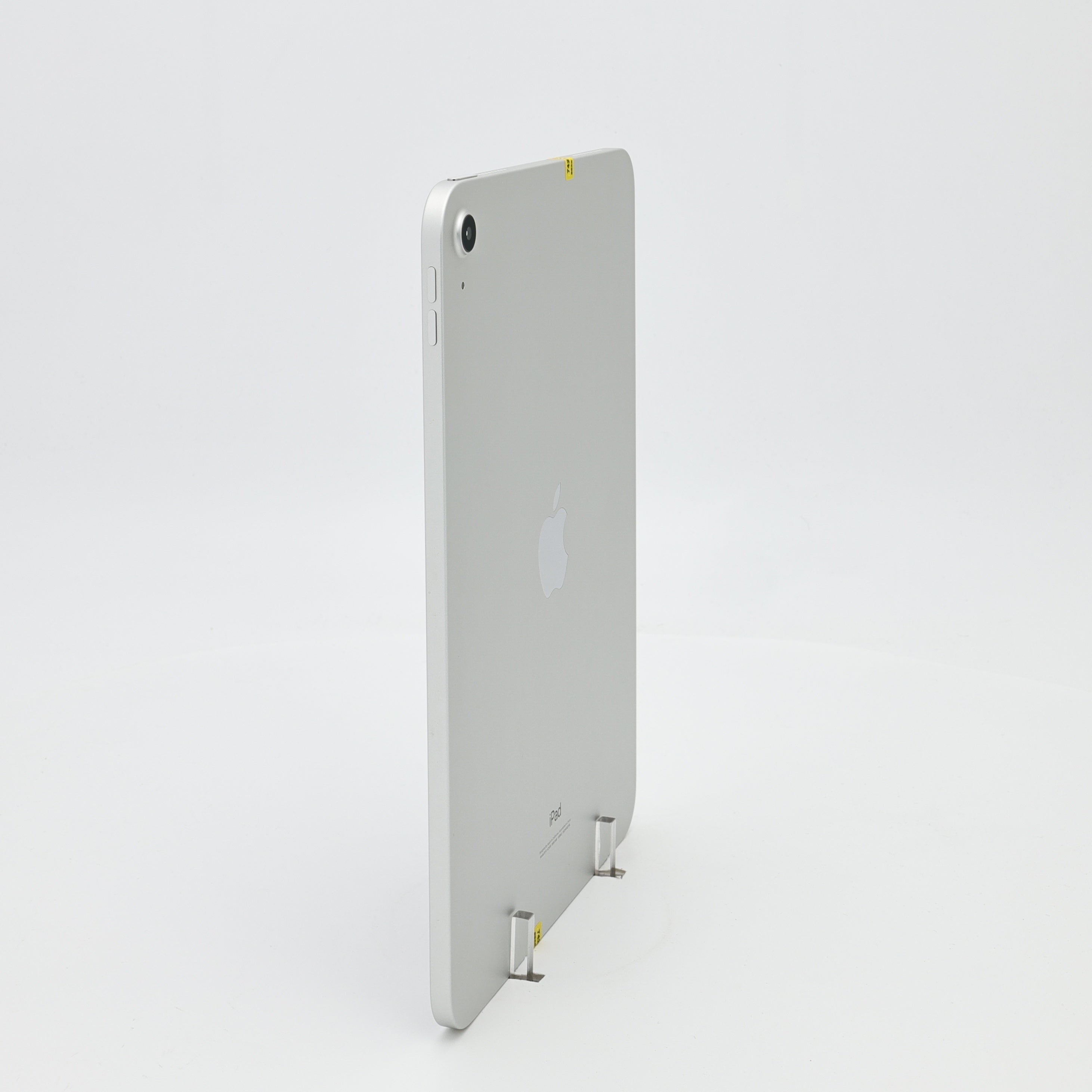 99新 Apple iPad 10代 64G 銀色 WIFI