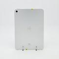 99新 Apple iPad 10代 64G 銀色 WIFI