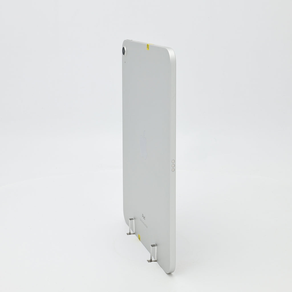 99新 Apple iPad 10代 64G 銀色 WIFI