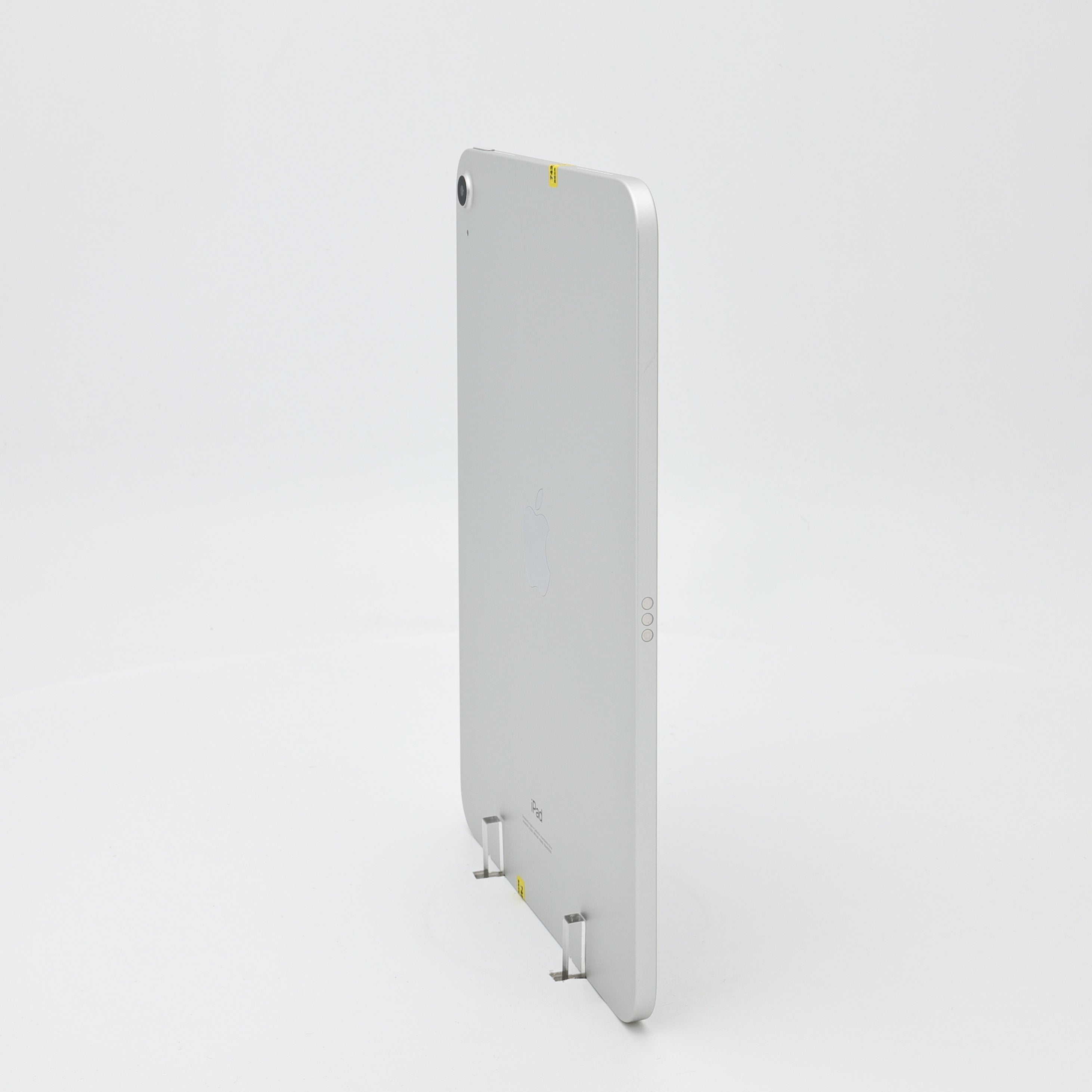 99新 Apple iPad 10代 64G 銀色 WIFI