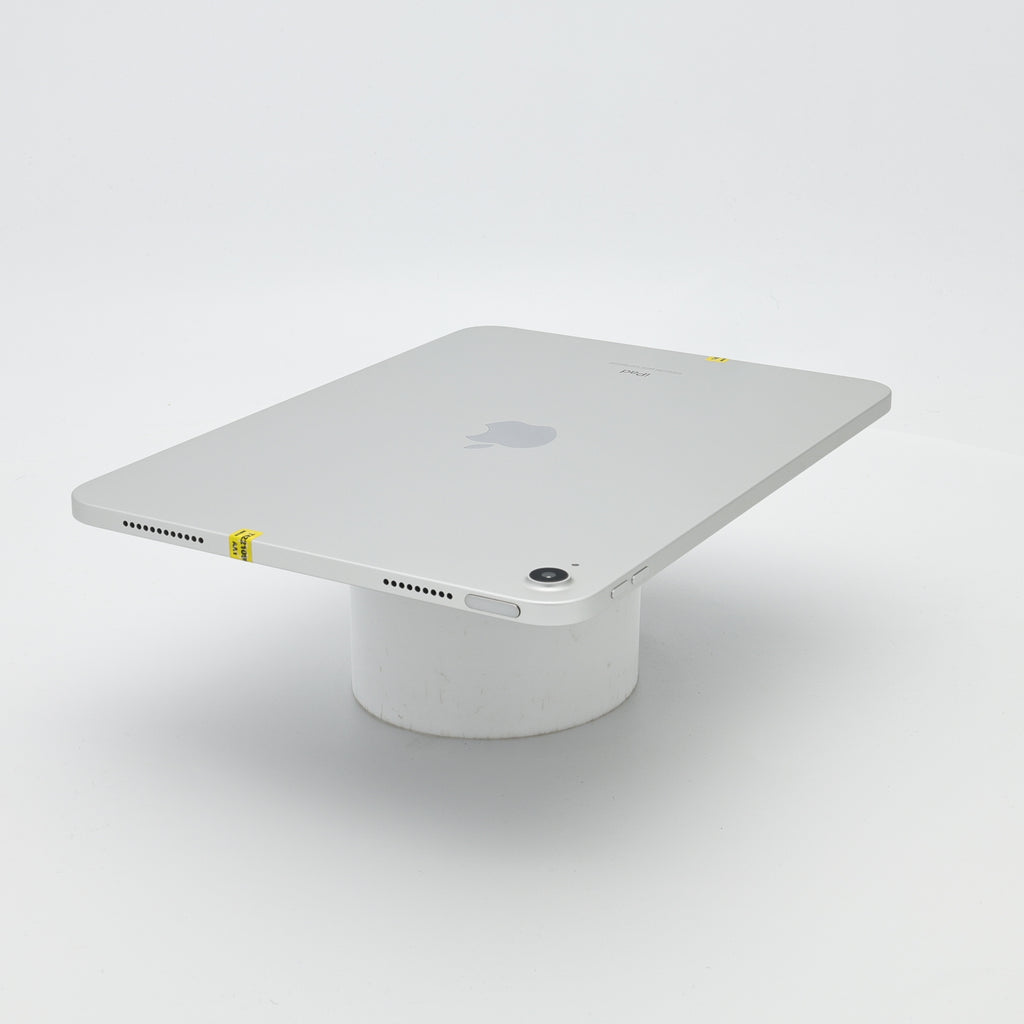 99新 Apple iPad 10代 64G 銀色 WIFI