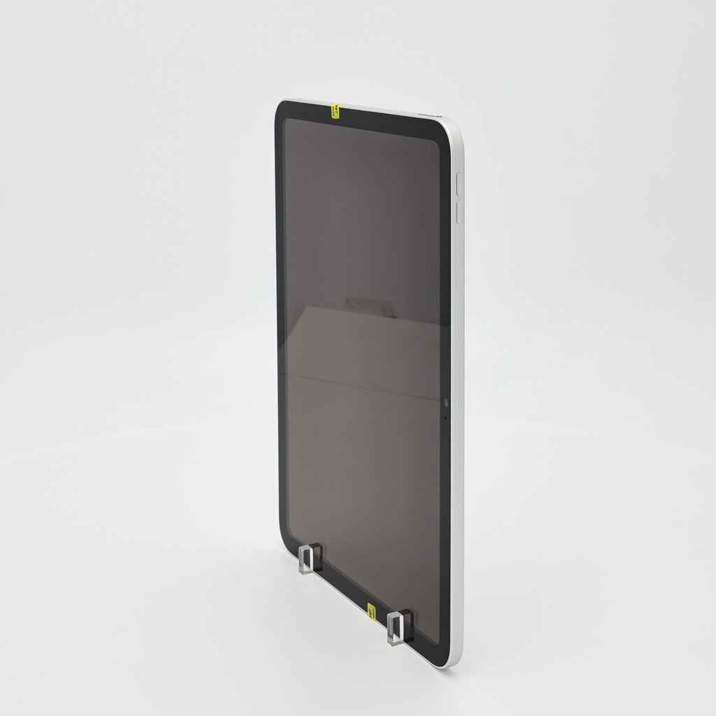 99新 Apple iPad 10代 64G 銀色 WIFI