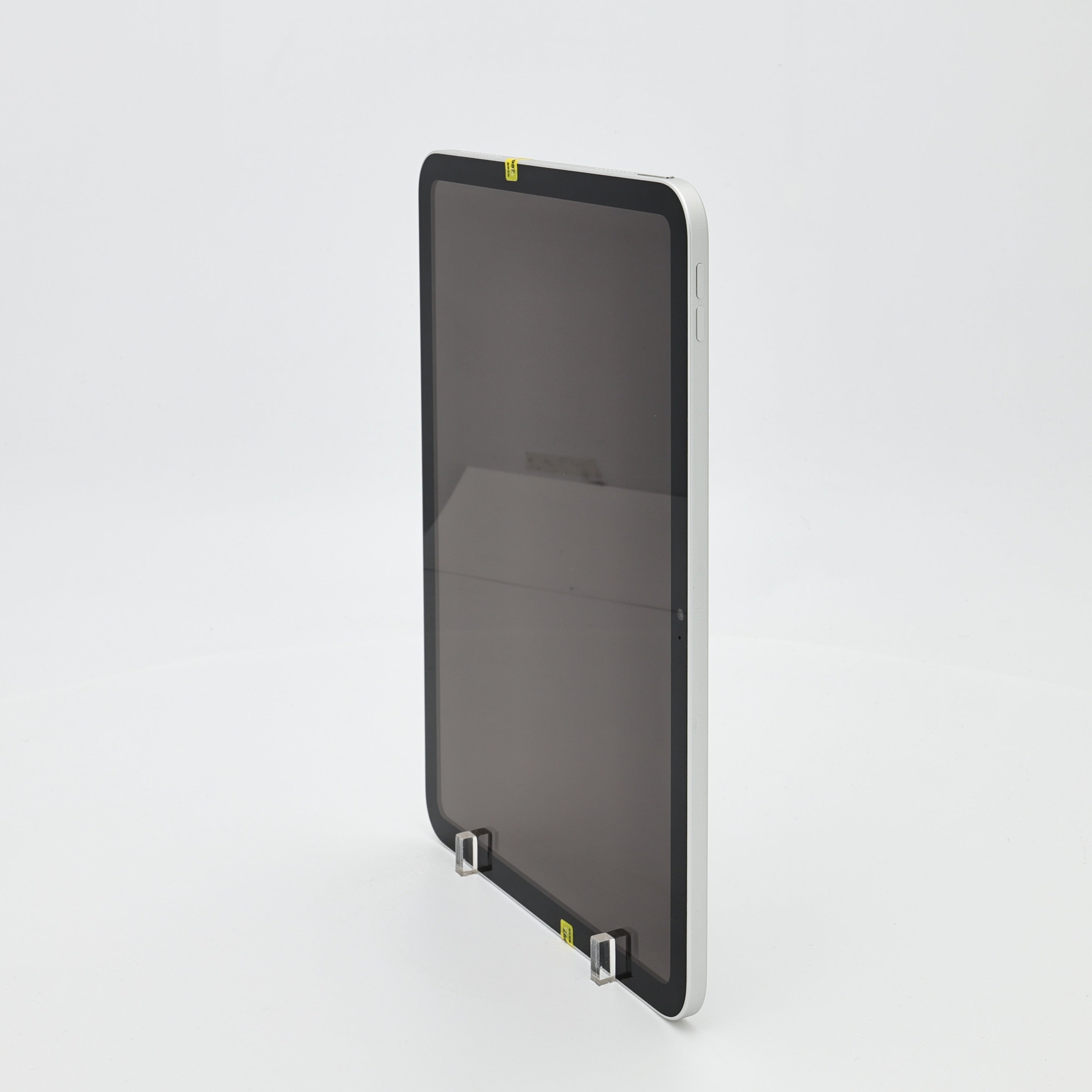 99新 Apple iPad 10代 64G 銀色 WIFI