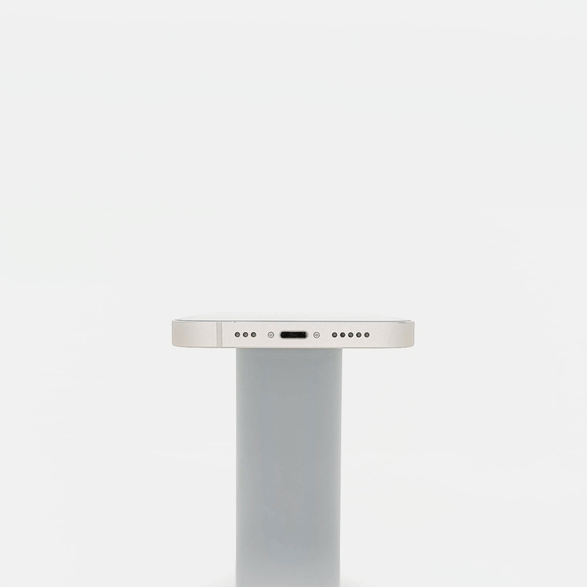 95新 Apple iPhone 13 128G 星光色 中國大陸版