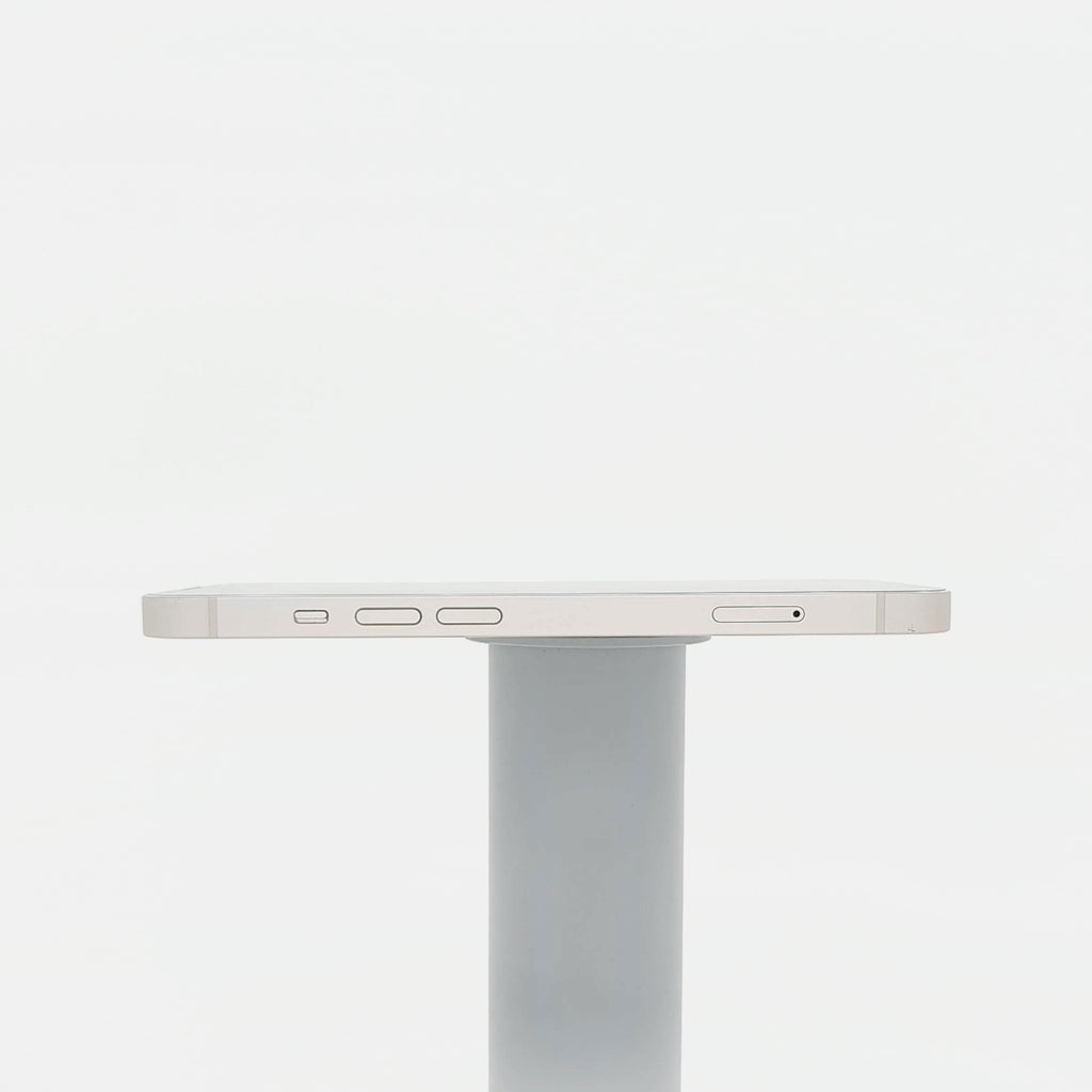 95新 Apple iPhone 13 128G 星光色 中國大陸版