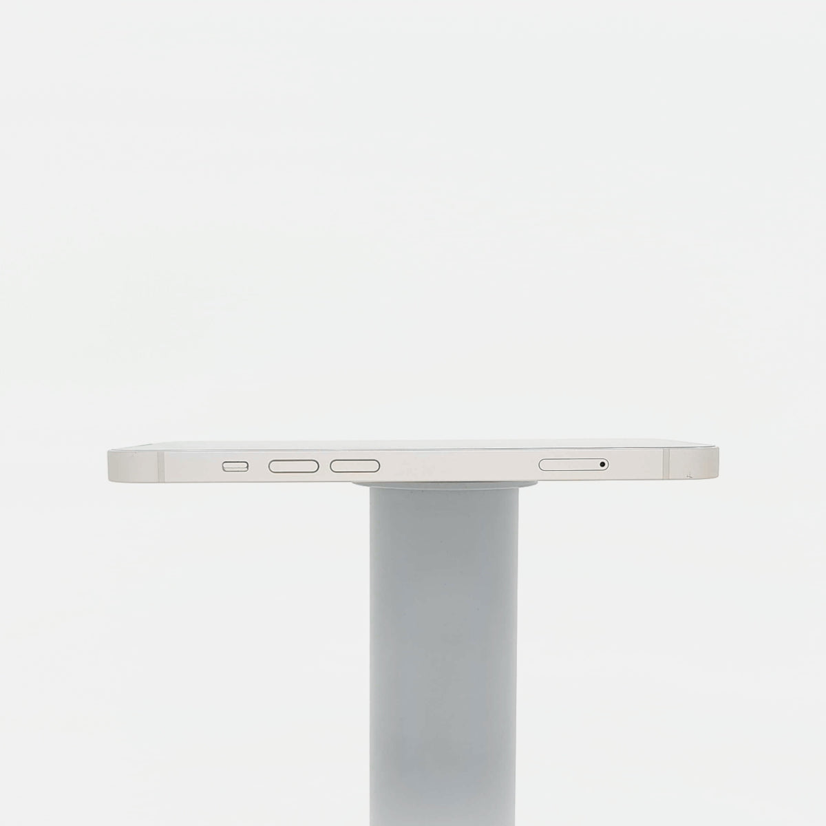 95新 Apple iPhone 13 128G 星光色 中國大陸版