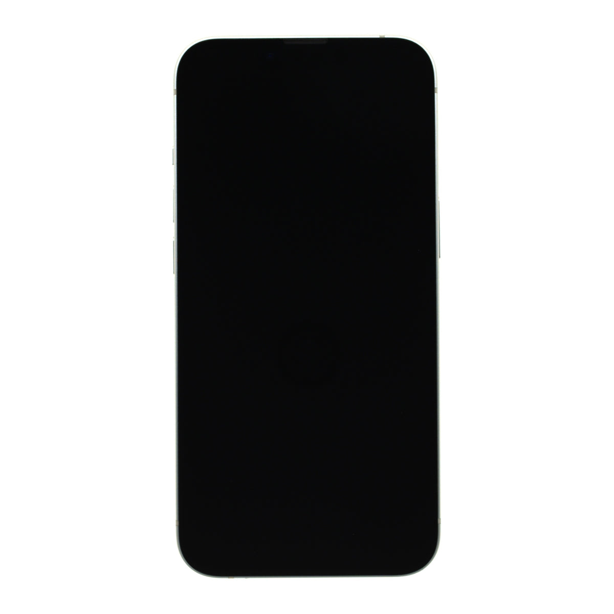 95新 Apple iPhone 13 128G 星光色 中國大陸版