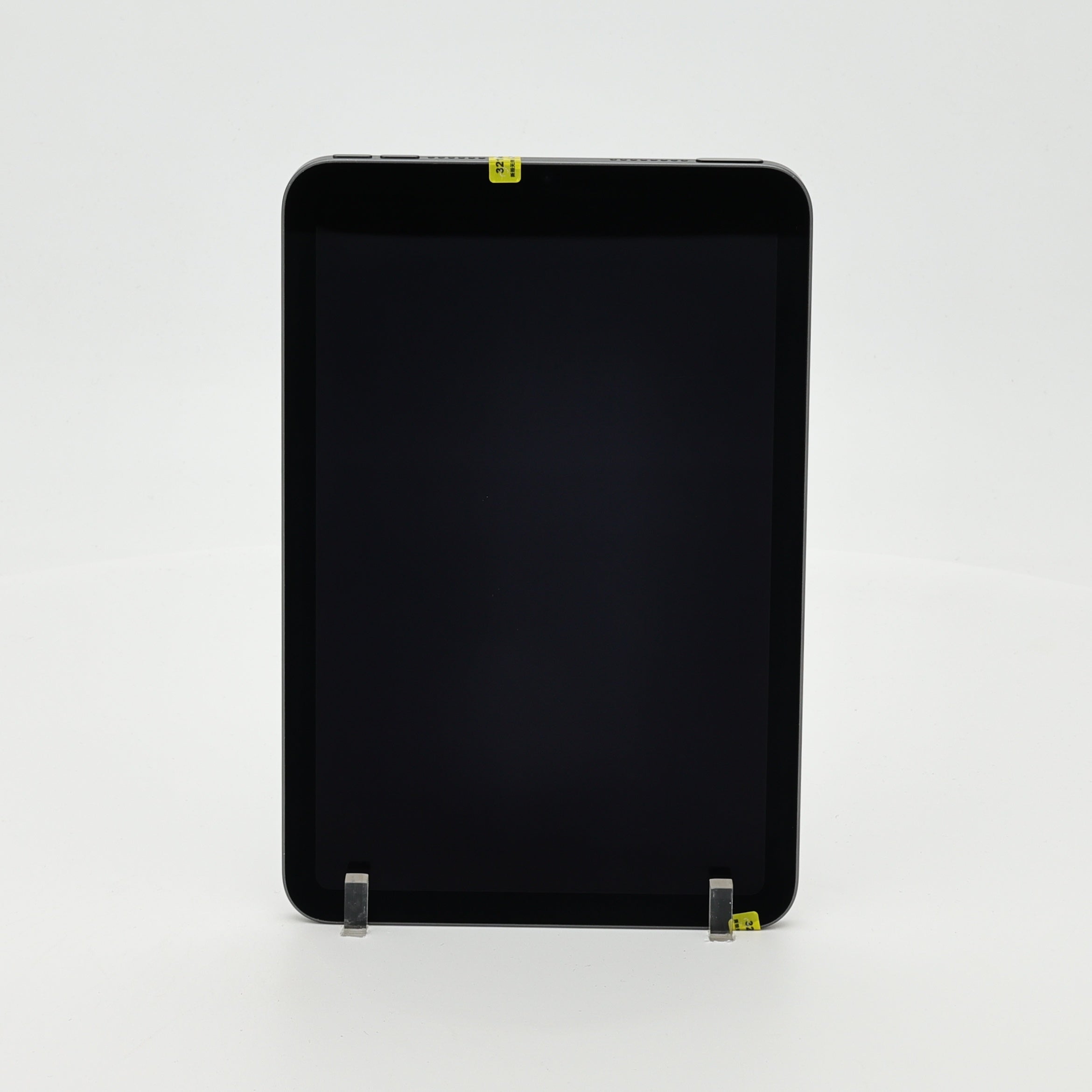95新 Apple iPad mini6 256G 深空灰色 WIFI