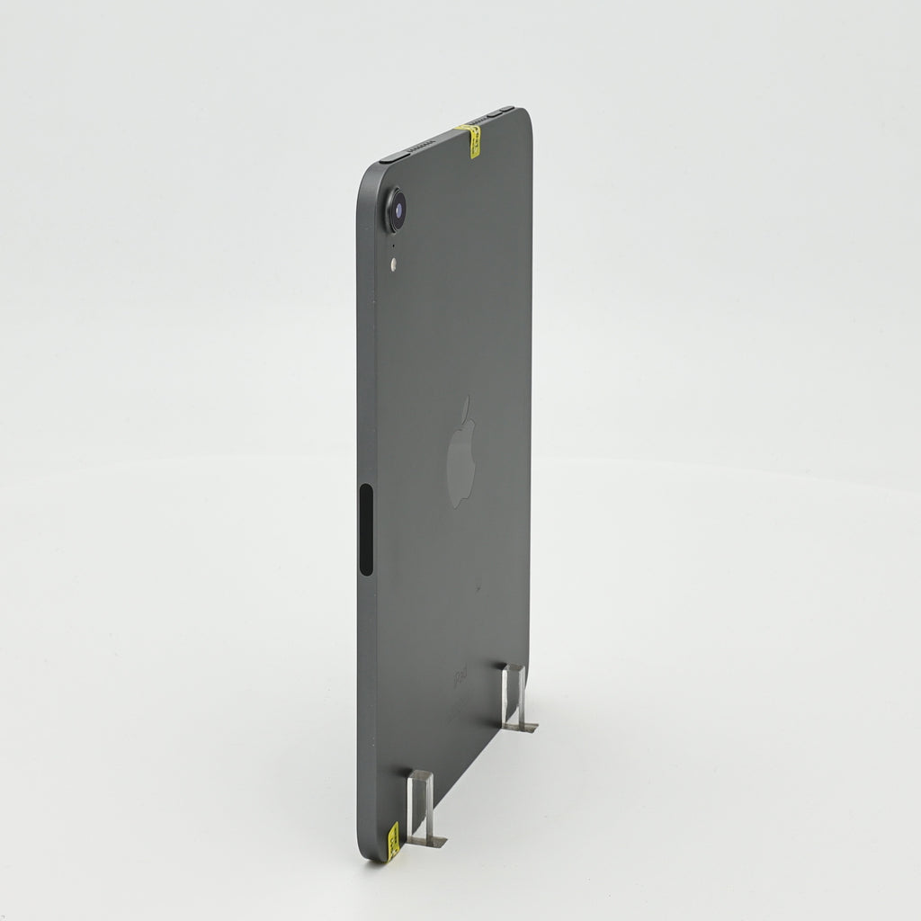 95新 Apple iPad mini6 256G 深空灰色 WIFI
