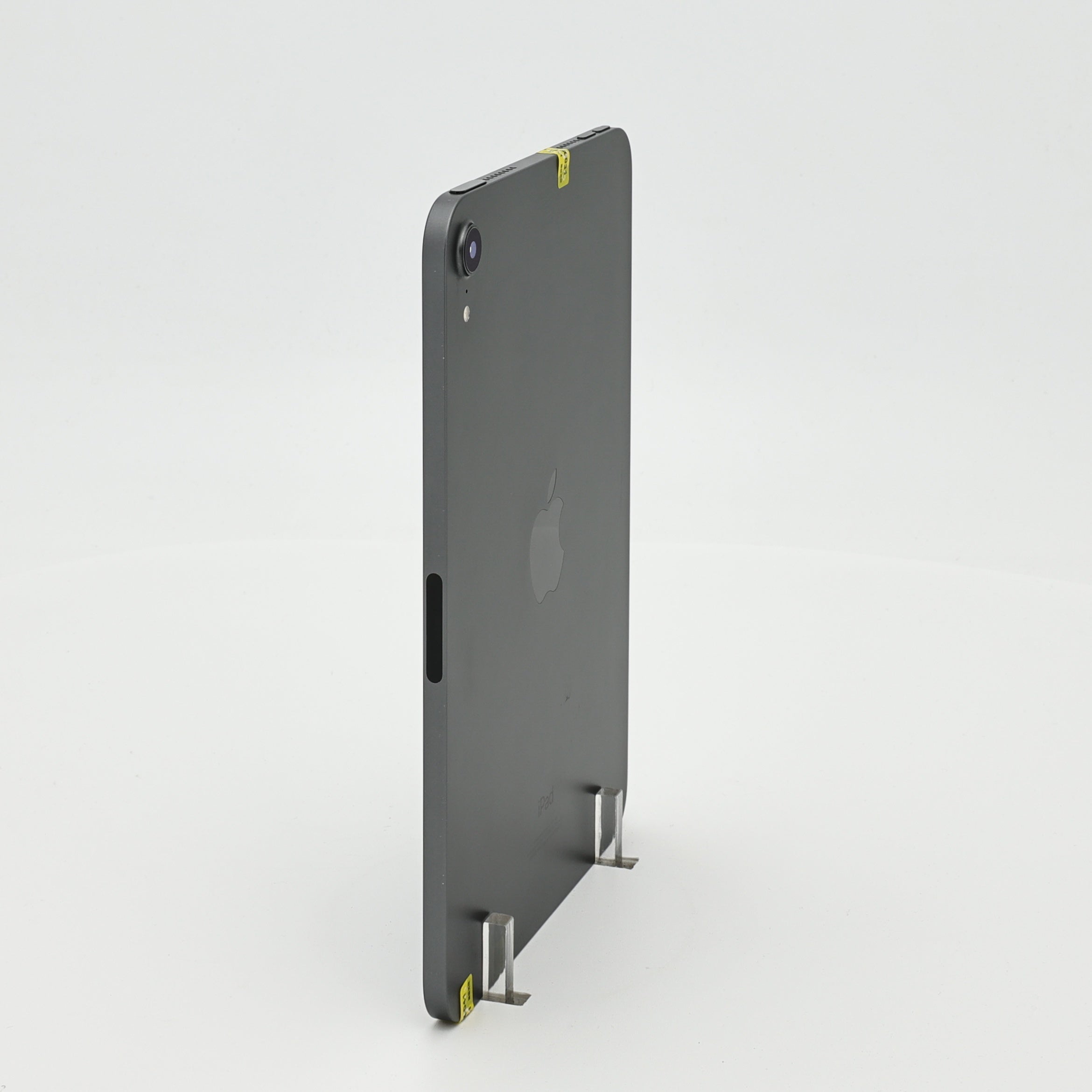 95新 Apple iPad mini6 256G 深空灰色 WIFI