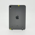 95新 Apple iPad mini6 256G 深空灰色 WIFI