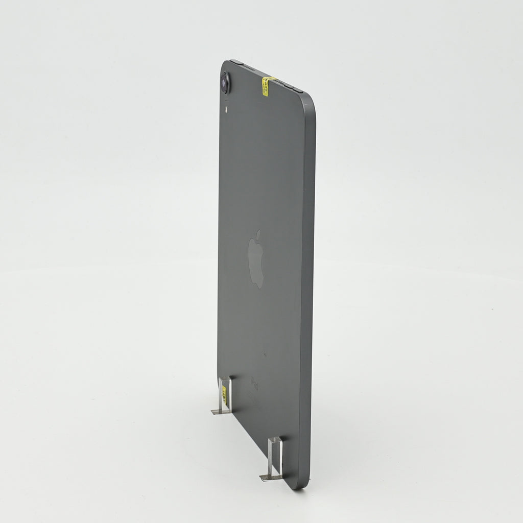 95新 Apple iPad mini6 256G 深空灰色 WIFI