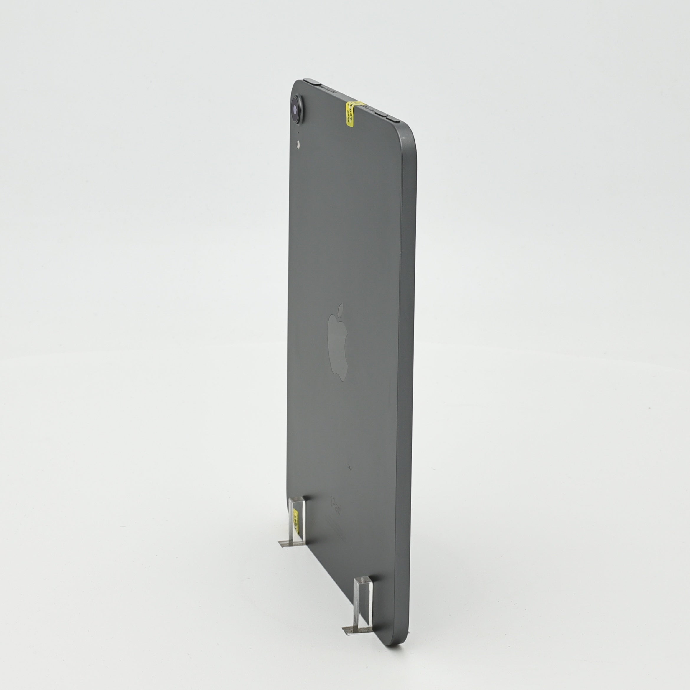 95新 Apple iPad mini6 256G 深空灰色 WIFI