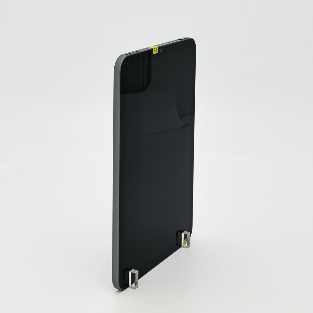 95新 Apple iPad mini6 256G 深空灰色 WIFI