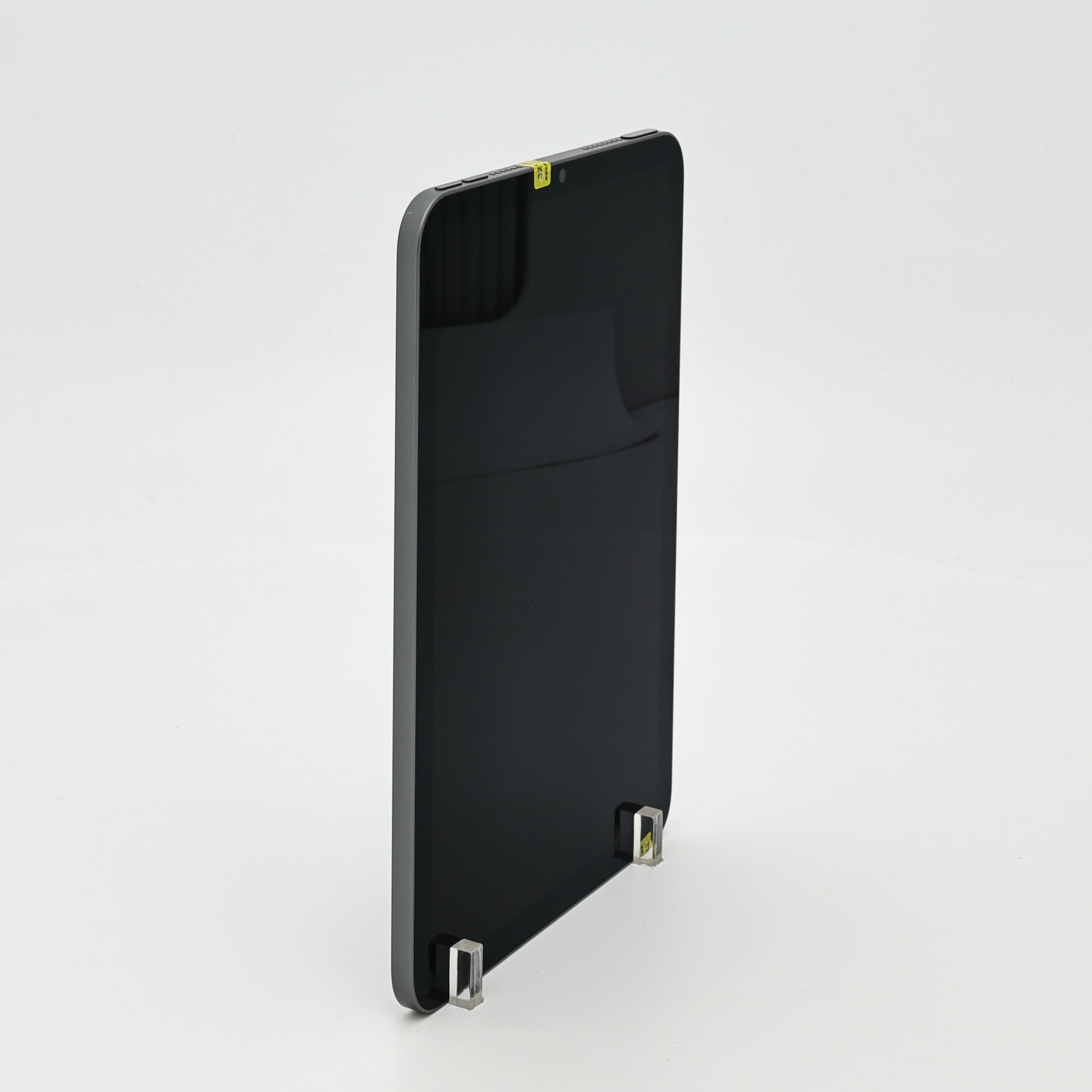95新 Apple iPad mini6 256G 深空灰色 WIFI