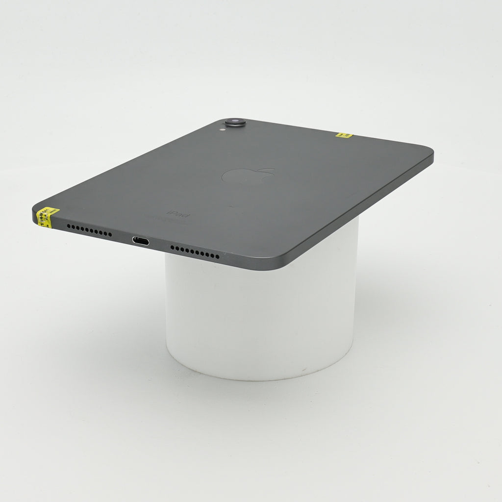 95新 Apple iPad mini6 256G 深空灰色 WIFI