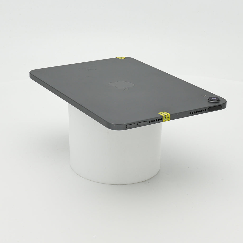 95新 Apple iPad mini6 256G 深空灰色 WIFI
